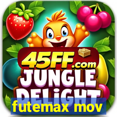 futemax mov